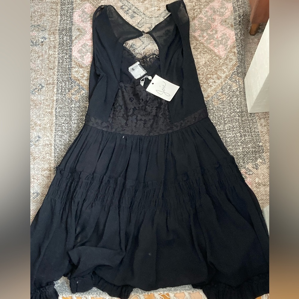 Joie Dress BNWT new with tags